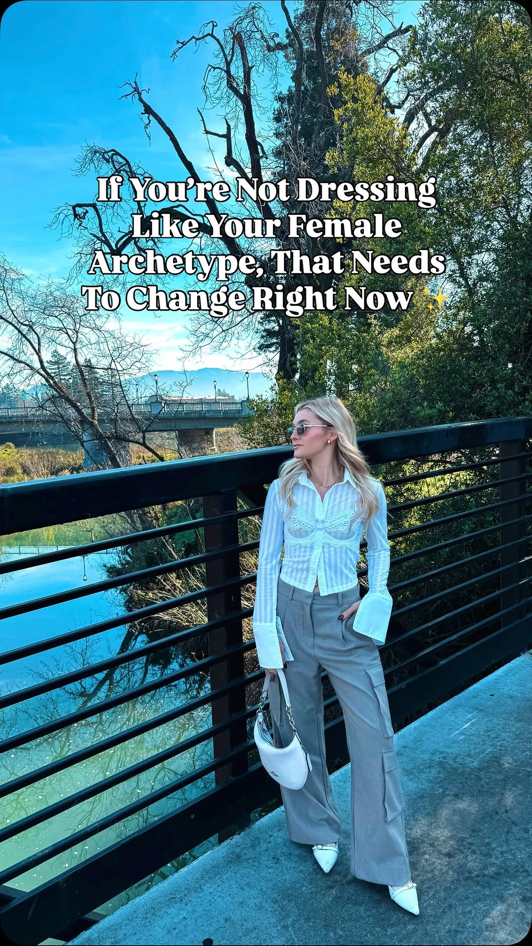 Styling portfolio image 2