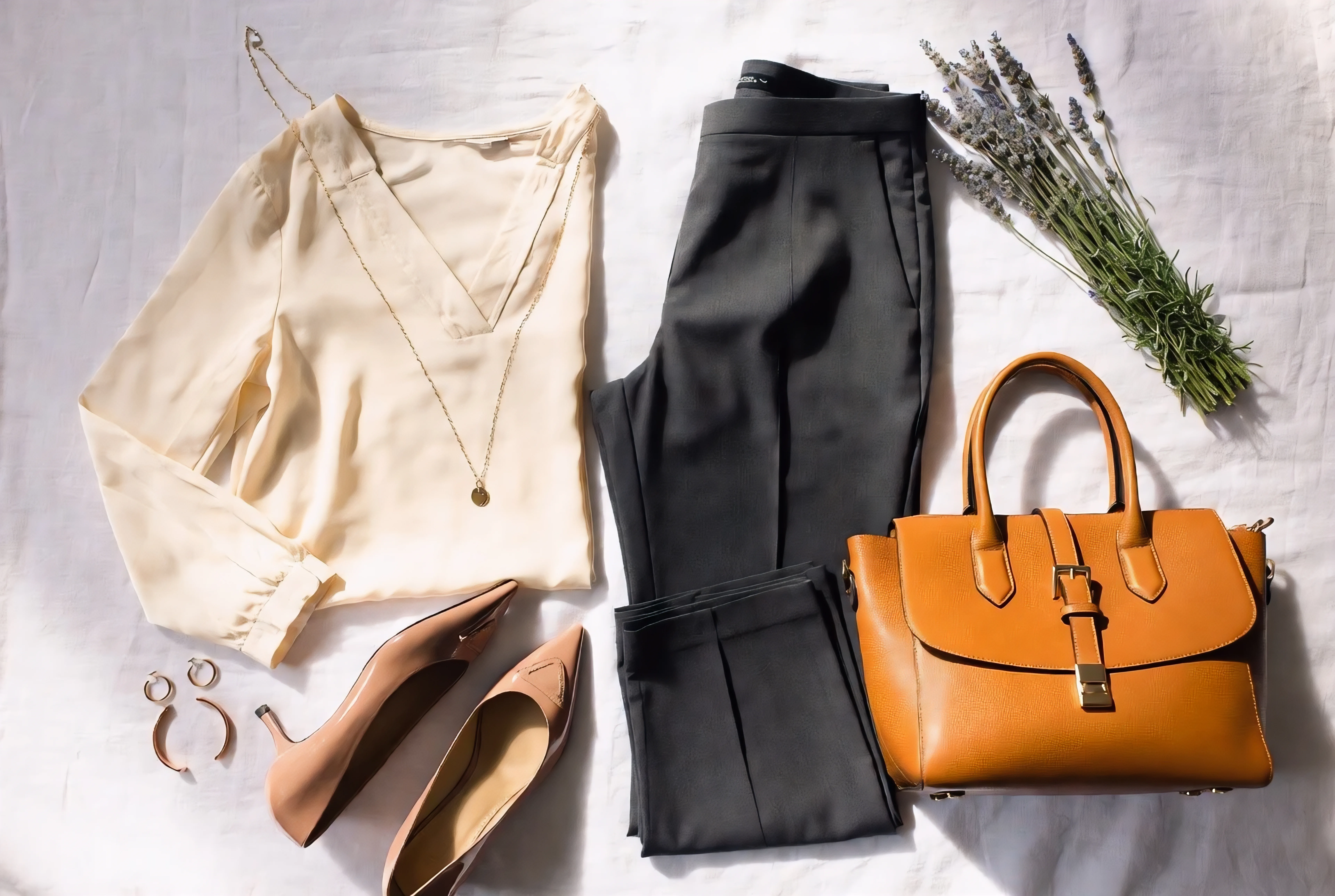 Shop Staples & Statements