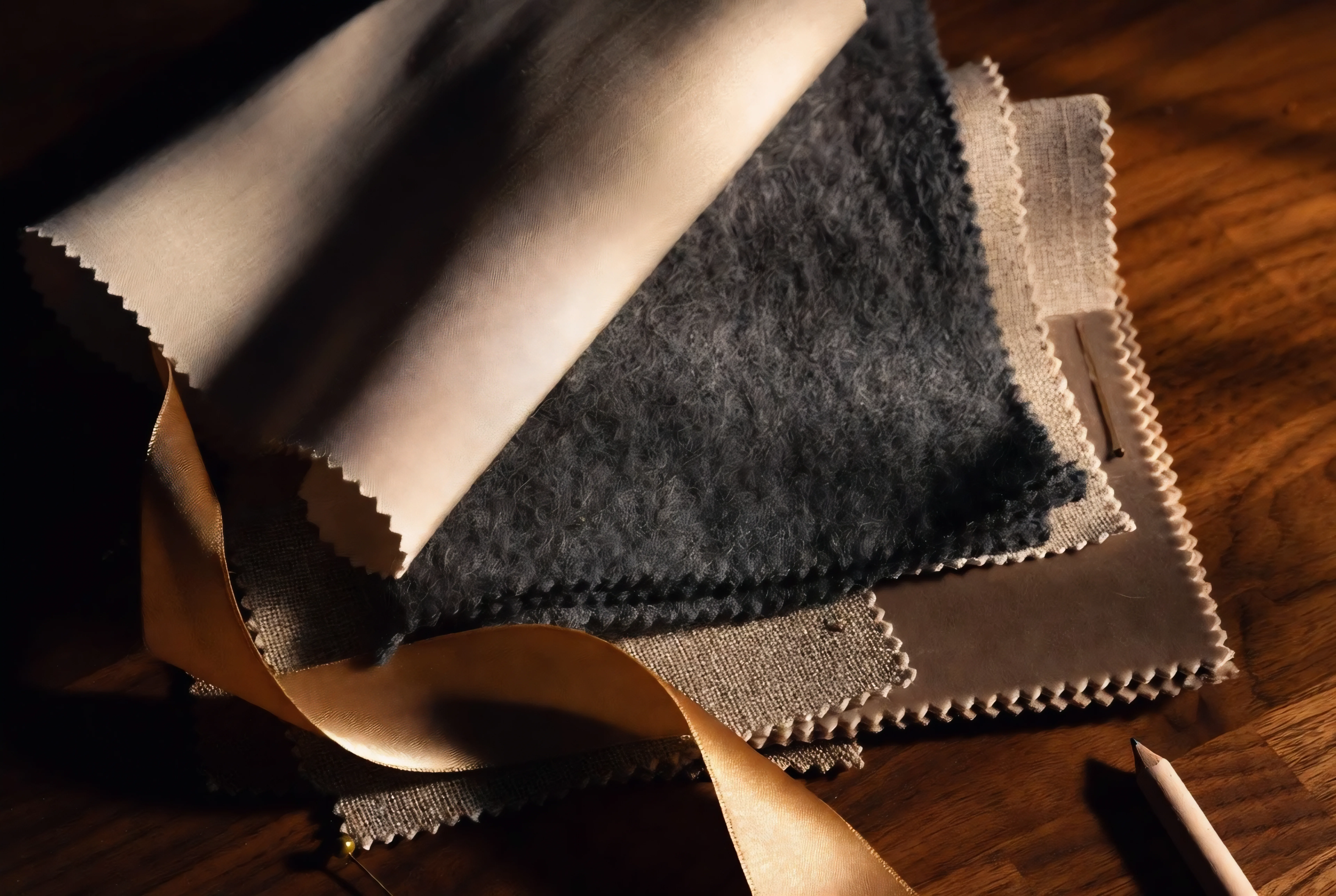 Contact Staples and Statements