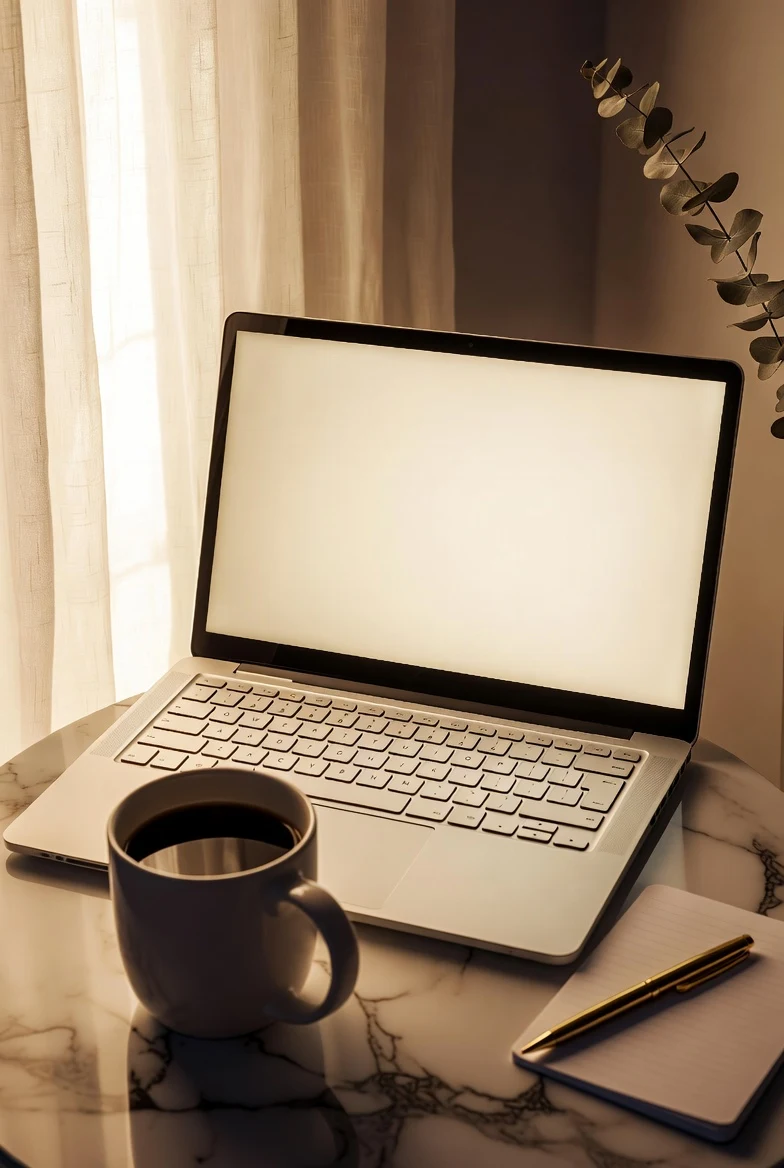 Complimentary Consultation — Staples & Statements styling